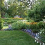 Nance's Garden Nance's Garden