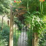 MariaH Garden Gate MariaH Garden Gate