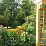 MariaH Trellis Garden MariaH Trellis Garden