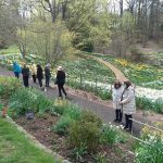 Reeves Reed Sept 2021 Reeves Reed Sept 2021