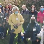 Reeves Reed Sept 2021 Reeves Reed Sept 2021