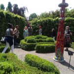 Paxson Hill Farm June 2022 Paxson Hill Farm June 2022