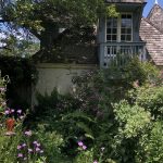 Stonecrop Gardens June 2023 Stonecrop Gardens June 2023