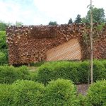 Paxson Hill Farm June 2022 Paxson Hill Farm June 2022